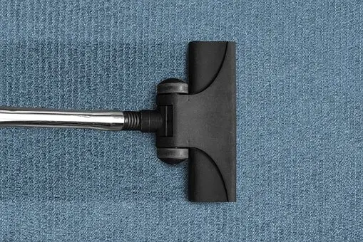 Apartment-Carpet-Cleaning--in-Seattle-Washington-apartment-carpet-cleaning-seattle-washington.jpg-image