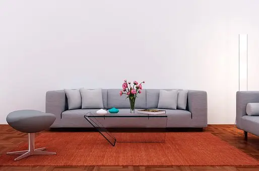 Area-Rug-Cleaning--in-Jacksonville-Florida-area-rug-cleaning-jacksonville-florida.jpg-image