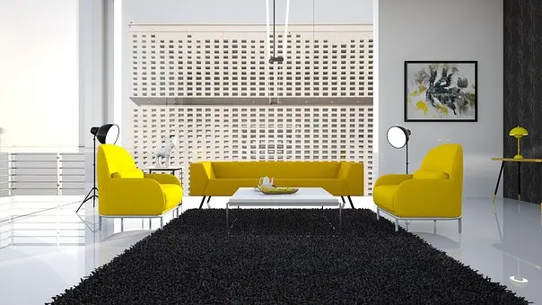 Carpet-Cleaners-Near-Me--in-Long-Beach-California-carpet-cleaners-near-me-long-beach-california.jpg-image