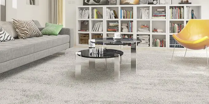Carpet-Cleaning--in-San-Diego-California-carpet-cleaning-san-diego-california.jpg-image