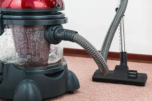 Carpet-Cleaning-Services--in-Fort-Worth-Texas-carpet-cleaning-services-fort-worth-texas.jpg-image