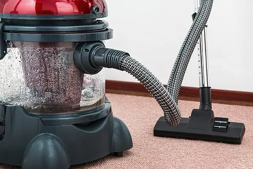Carpet-Cleaning-Services--in-Lexington-Kentucky-carpet-cleaning-services-lexington-kentucky.jpg-image