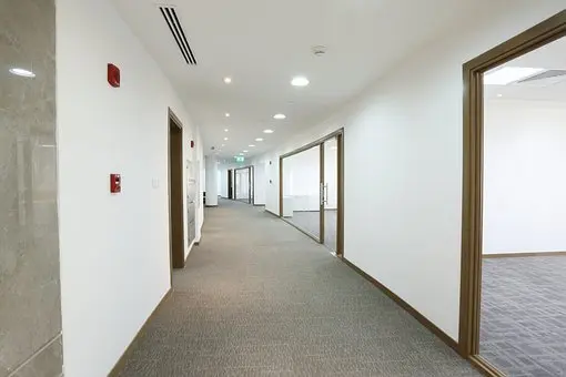 Commercial-Carpet-Cleaning--in-Garland-Texas-commercial-carpet-cleaning-garland-texas.jpg-image