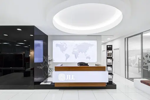 Commerical-Tile-Cleaner--in-Scottsdale-Arizona-commerical-tile-cleaner-scottsdale-arizona.jpg-image