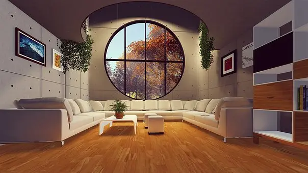 Couch-Cleaning--in-Seattle-Washington-couch-cleaning-seattle-washington.jpg-image