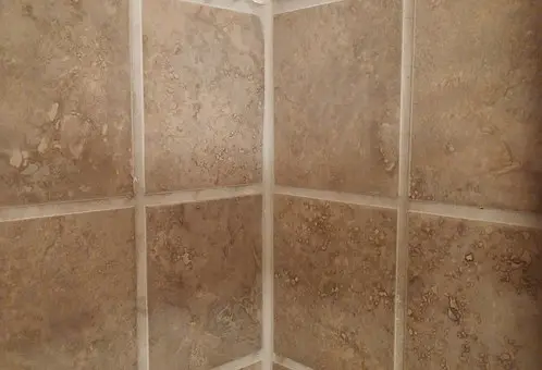 Grout-Cleaning--in-Honolulu-Hawaii-grout-cleaning-honolulu-hawaii.jpg-image