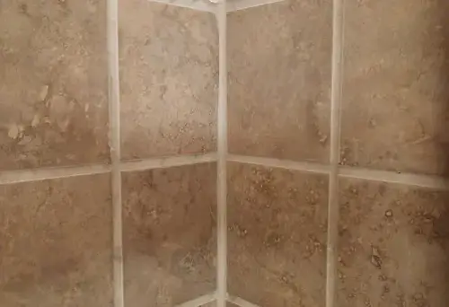 Grout-Cleaning--in-Omaha-Nebraska-grout-cleaning-omaha-nebraska.jpg-image