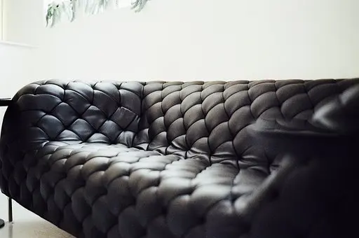 Leather-Cleaning--in-Arlington-Texas-leather-cleaning-arlington-texas.jpg-image