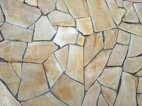 Natural-Stone-Cleaning--in-Oklahoma-City--Oklahoma-natural-stone-cleaning-oklahoma-city--oklahoma.jpg-image