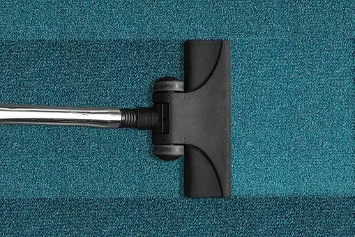 Professional-Carpet-Cleaning--in-Philadelphia-Pennsylvania-professional-carpet-cleaning-philadelphia-pennsylvania.jpg-image